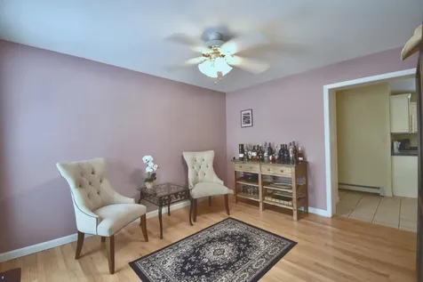 212 Sagamore Drive Wells ME 04090