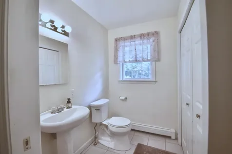 212 Sagamore Drive Wells ME 04090
