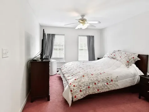 212 Sagamore Drive Wells ME 04090