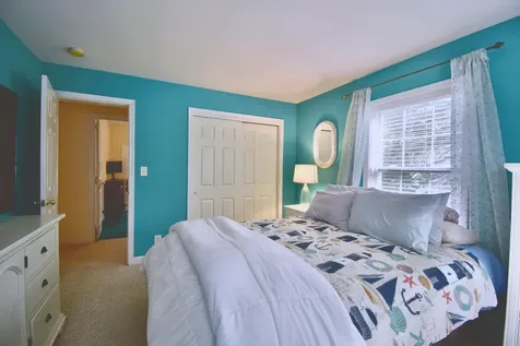 212 Sagamore Drive Wells ME 04090