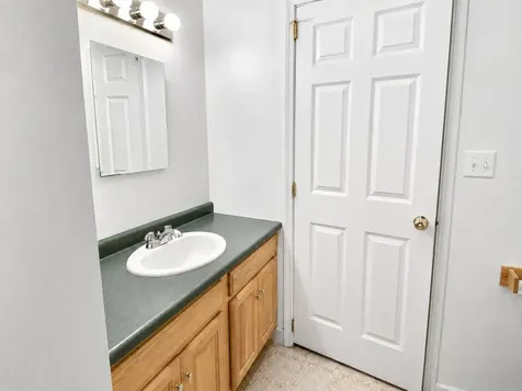 212 Sagamore Drive Wells ME 04090