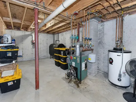 212 Sagamore Drive Wells ME 04090