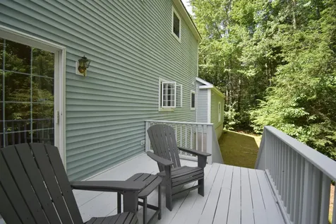 212 Sagamore Drive Wells ME 04090