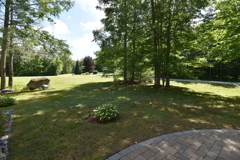 212 Sagamore Drive Wells ME 04090