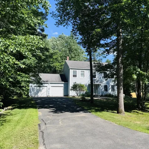 212 Sagamore Drive Wells ME 04090