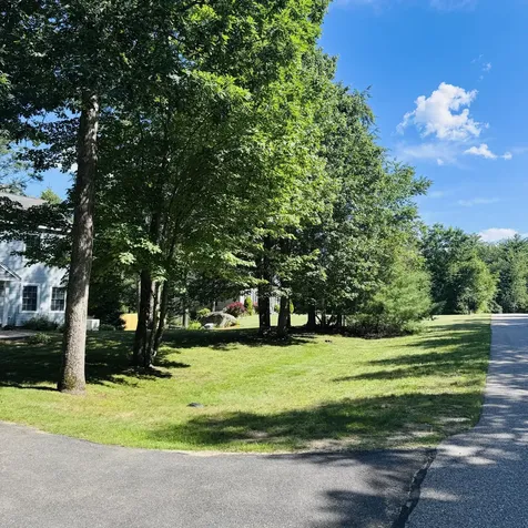 212 Sagamore Drive Wells ME 04090
