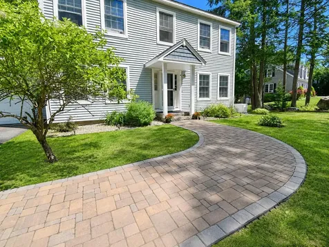 212 Sagamore Drive Wells ME 04090