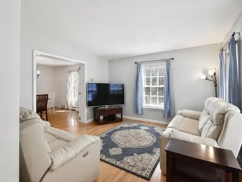 212 Sagamore Drive Wells ME 04090