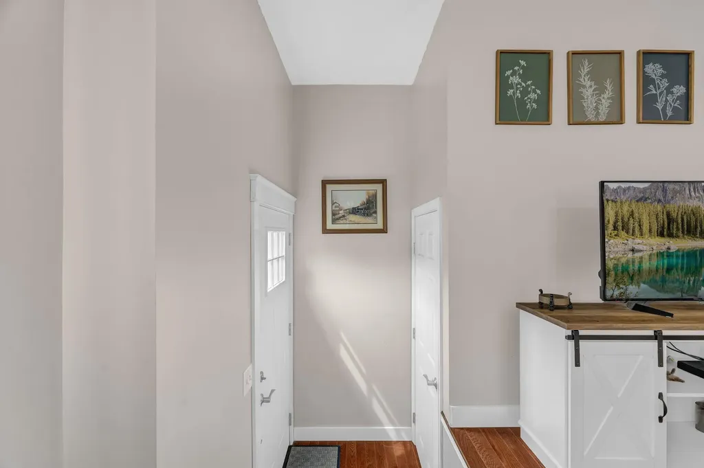 52 Lee Street Bucksport ME 04416
