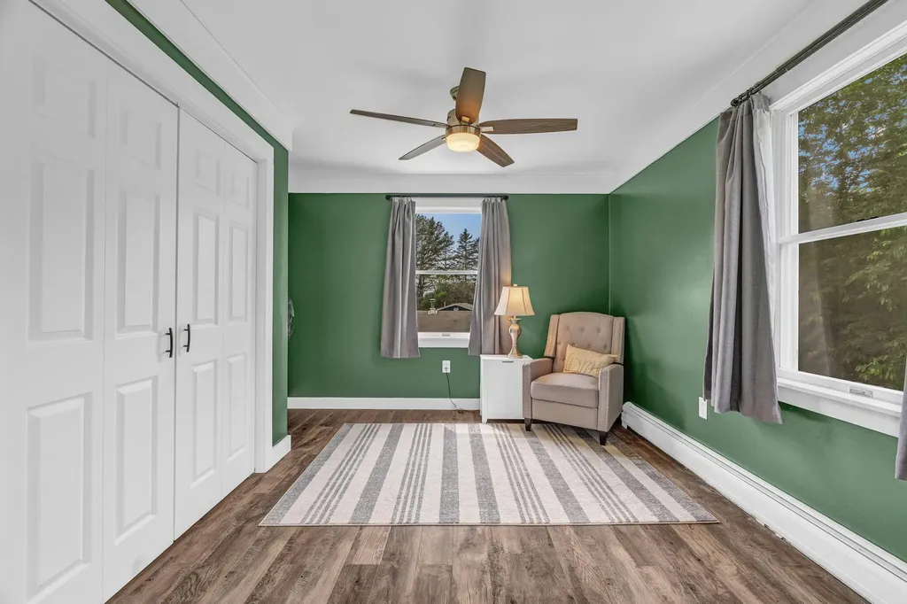 52 Lee Street Bucksport ME 04416