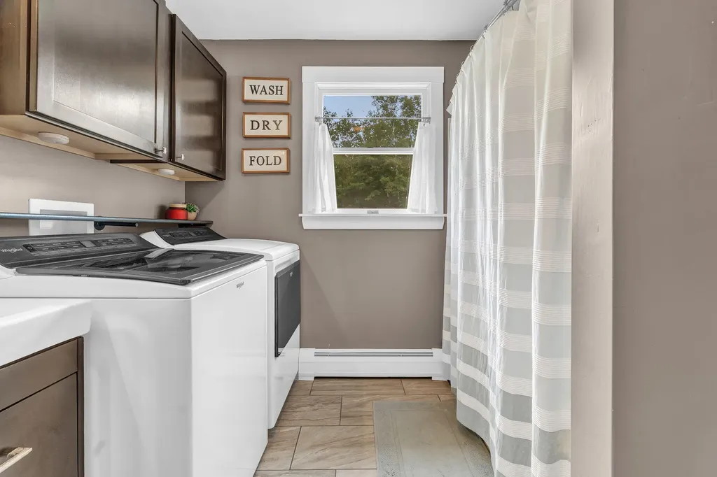 52 Lee Street Bucksport ME 04416