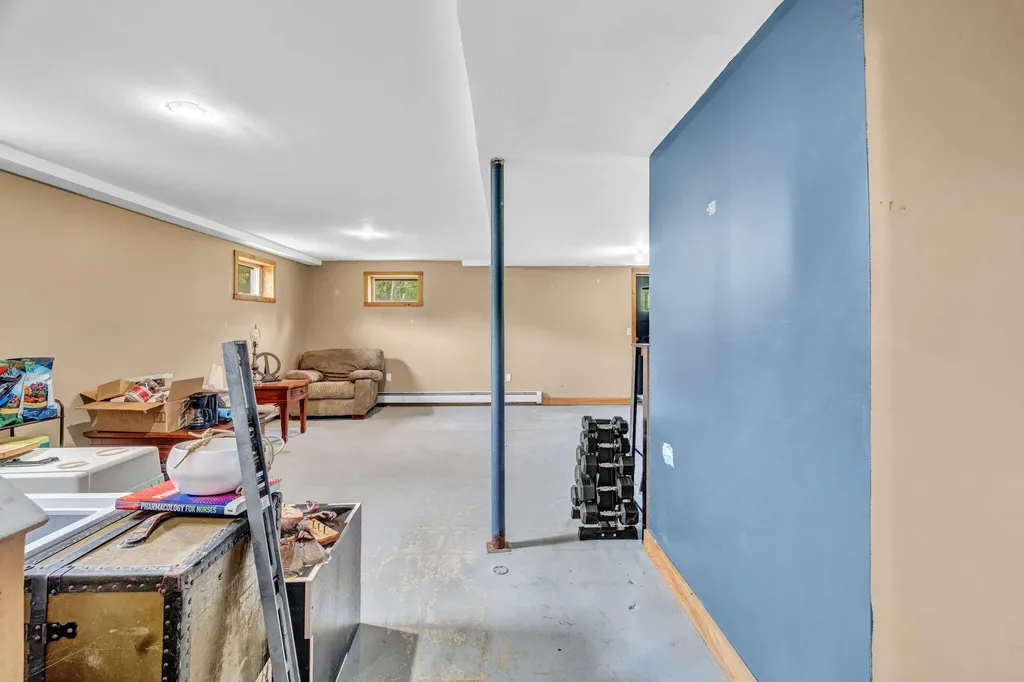 52 Lee Street Bucksport ME 04416