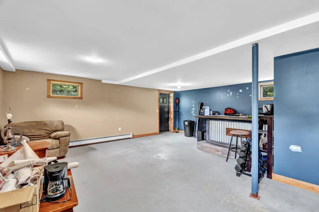 52 Lee Street Bucksport ME 04416