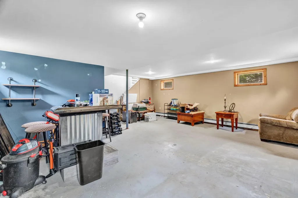 52 Lee Street Bucksport ME 04416