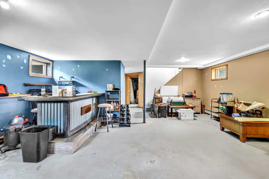 52 Lee Street Bucksport ME 04416