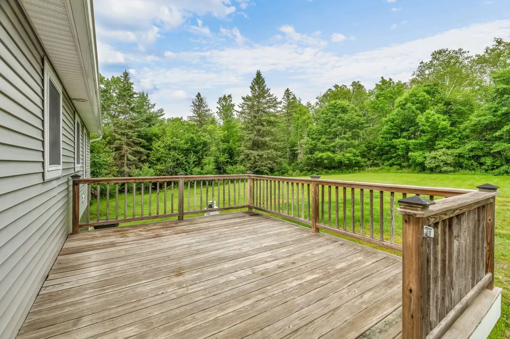 52 Lee Street Bucksport ME 04416