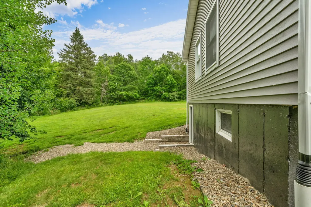 52 Lee Street Bucksport ME 04416