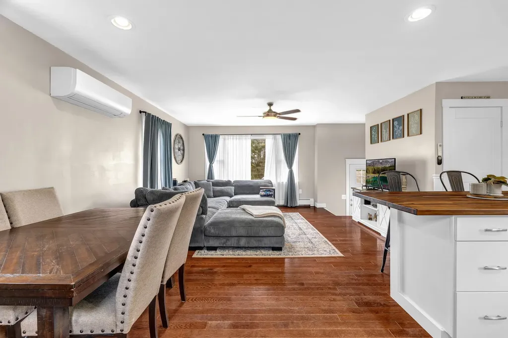 52 Lee Street Bucksport ME 04416