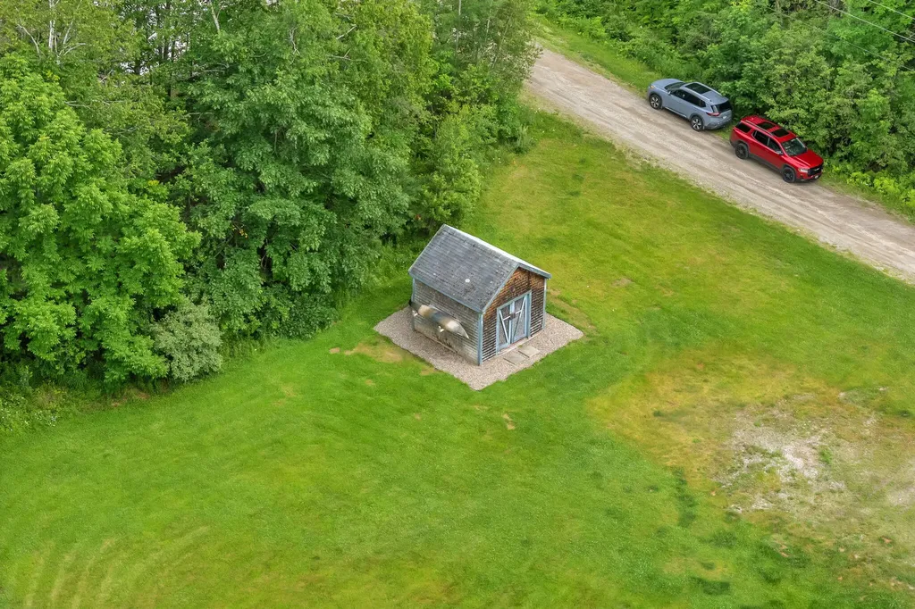 52 Lee Street Bucksport ME 04416