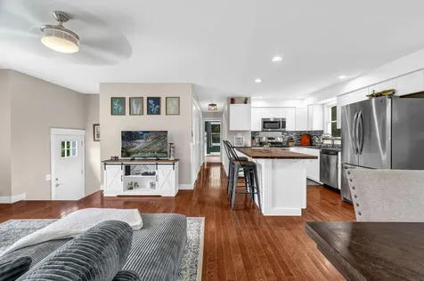 52 Lee Street Bucksport ME 04416