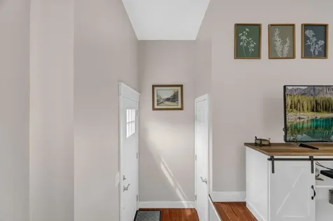 52 Lee Street Bucksport ME 04416