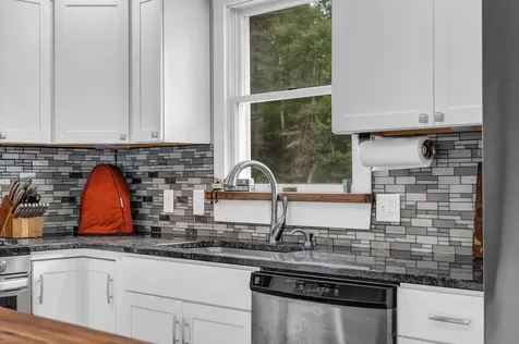 52 Lee Street Bucksport ME 04416