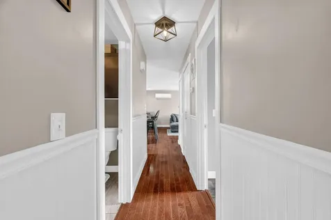 52 Lee Street Bucksport ME 04416