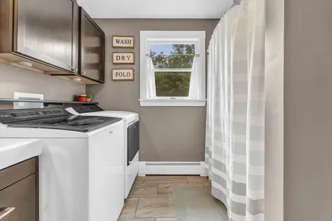 52 Lee Street Bucksport ME 04416