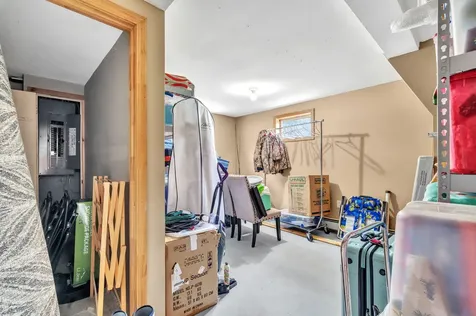52 Lee Street Bucksport ME 04416