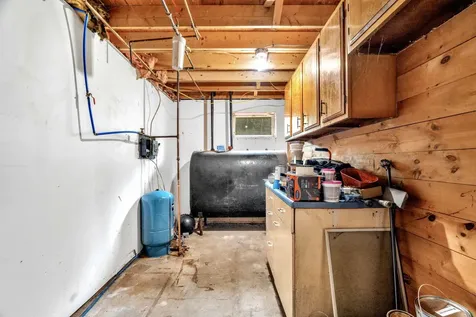 52 Lee Street Bucksport ME 04416