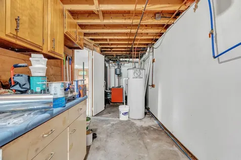 52 Lee Street Bucksport ME 04416