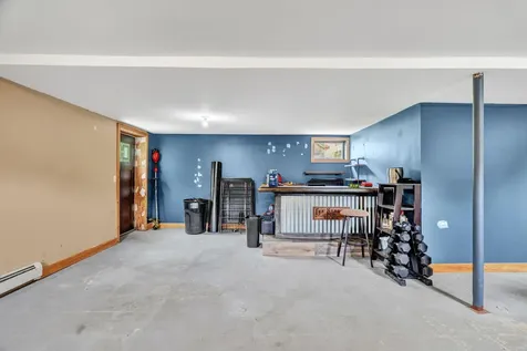 52 Lee Street Bucksport ME 04416