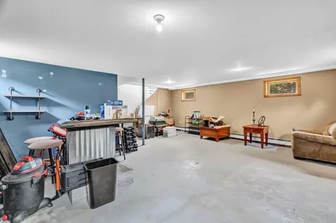 52 Lee Street Bucksport ME 04416