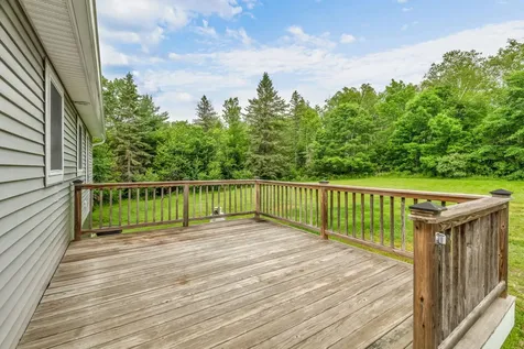 52 Lee Street Bucksport ME 04416