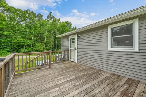 52 Lee Street Bucksport ME 04416
