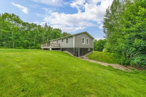 52 Lee Street Bucksport ME 04416