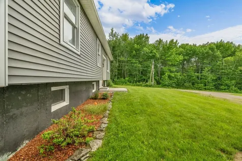 52 Lee Street Bucksport ME 04416