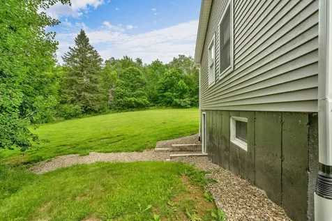 52 Lee Street Bucksport ME 04416