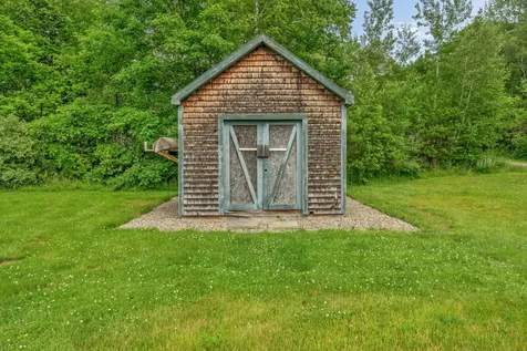 52 Lee Street Bucksport ME 04416