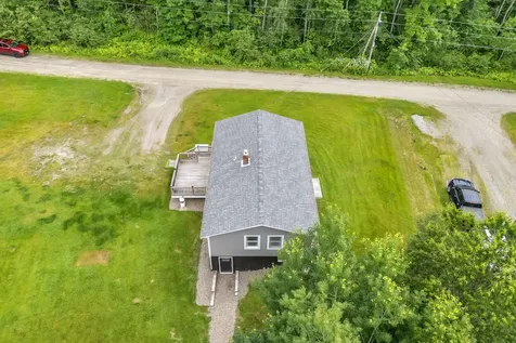 52 Lee Street Bucksport ME 04416