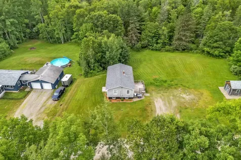 52 Lee Street Bucksport ME 04416