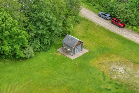 52 Lee Street Bucksport ME 04416