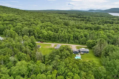 52 Lee Street Bucksport ME 04416