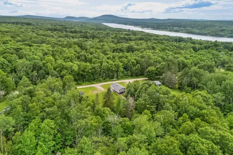 52 Lee Street Bucksport ME 04416