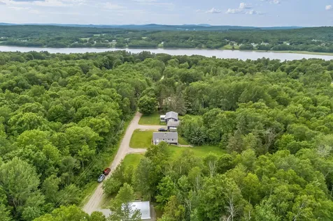 52 Lee Street Bucksport ME 04416