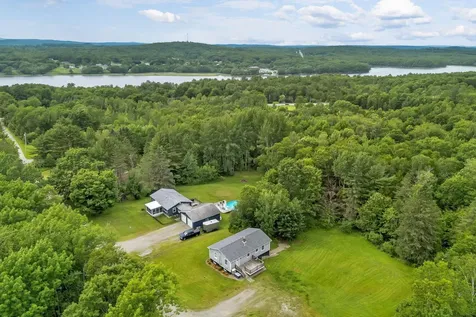 52 Lee Street Bucksport ME 04416
