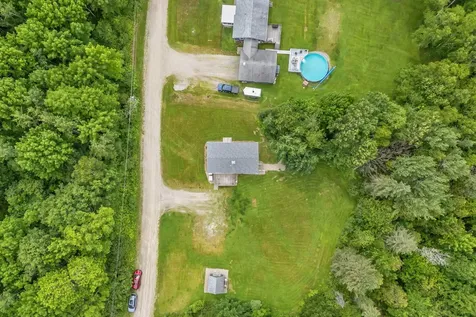 52 Lee Street Bucksport ME 04416