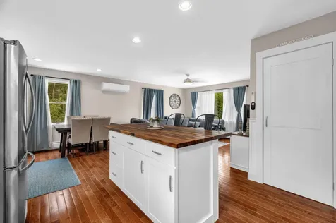 52 Lee Street Bucksport ME 04416