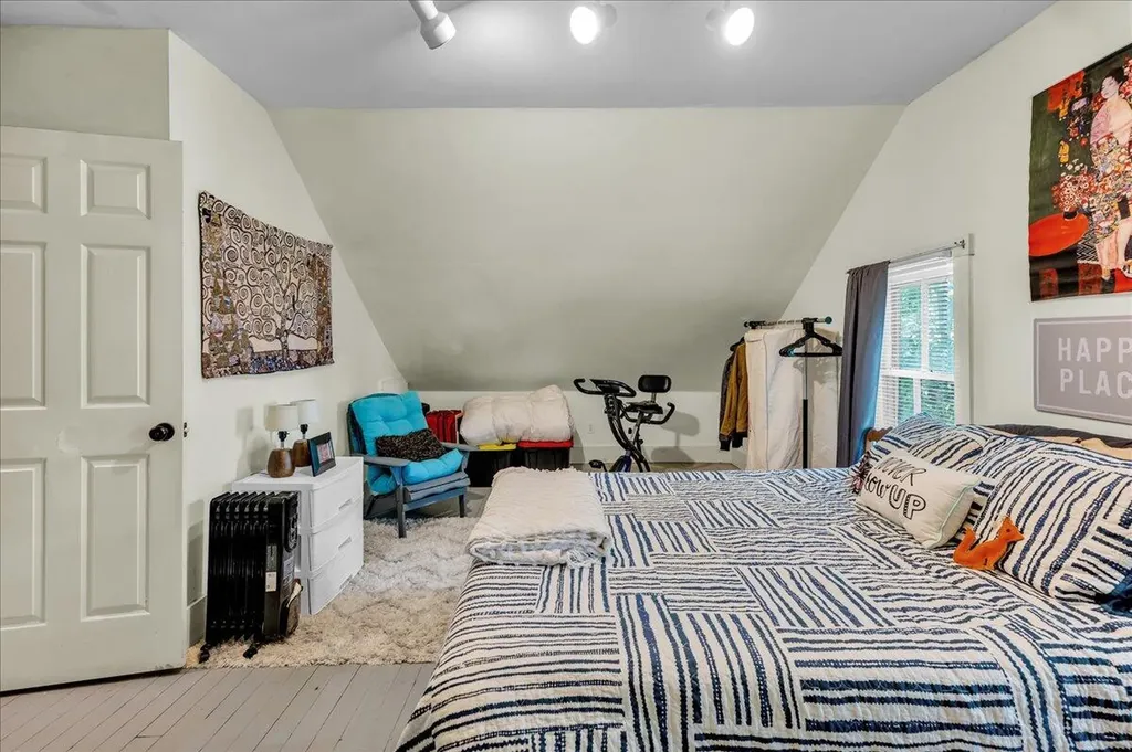 375 Swan Lake Avenue Monroe ME 04951