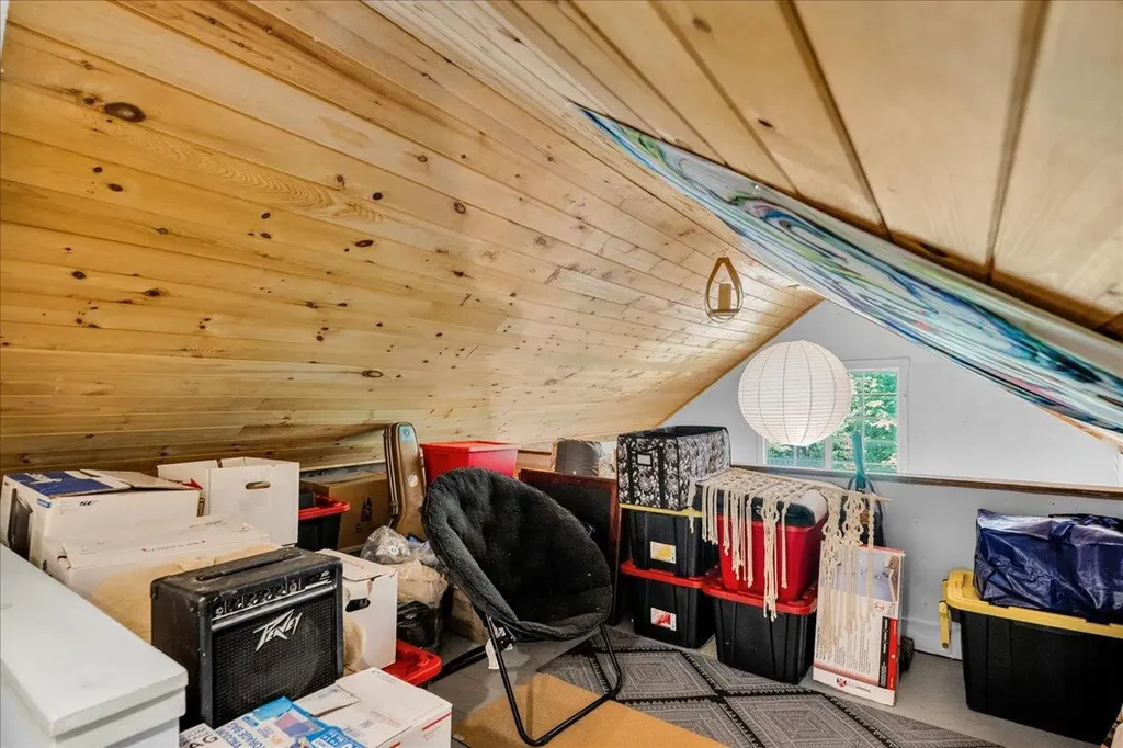 375 Swan Lake Avenue Monroe ME 04951